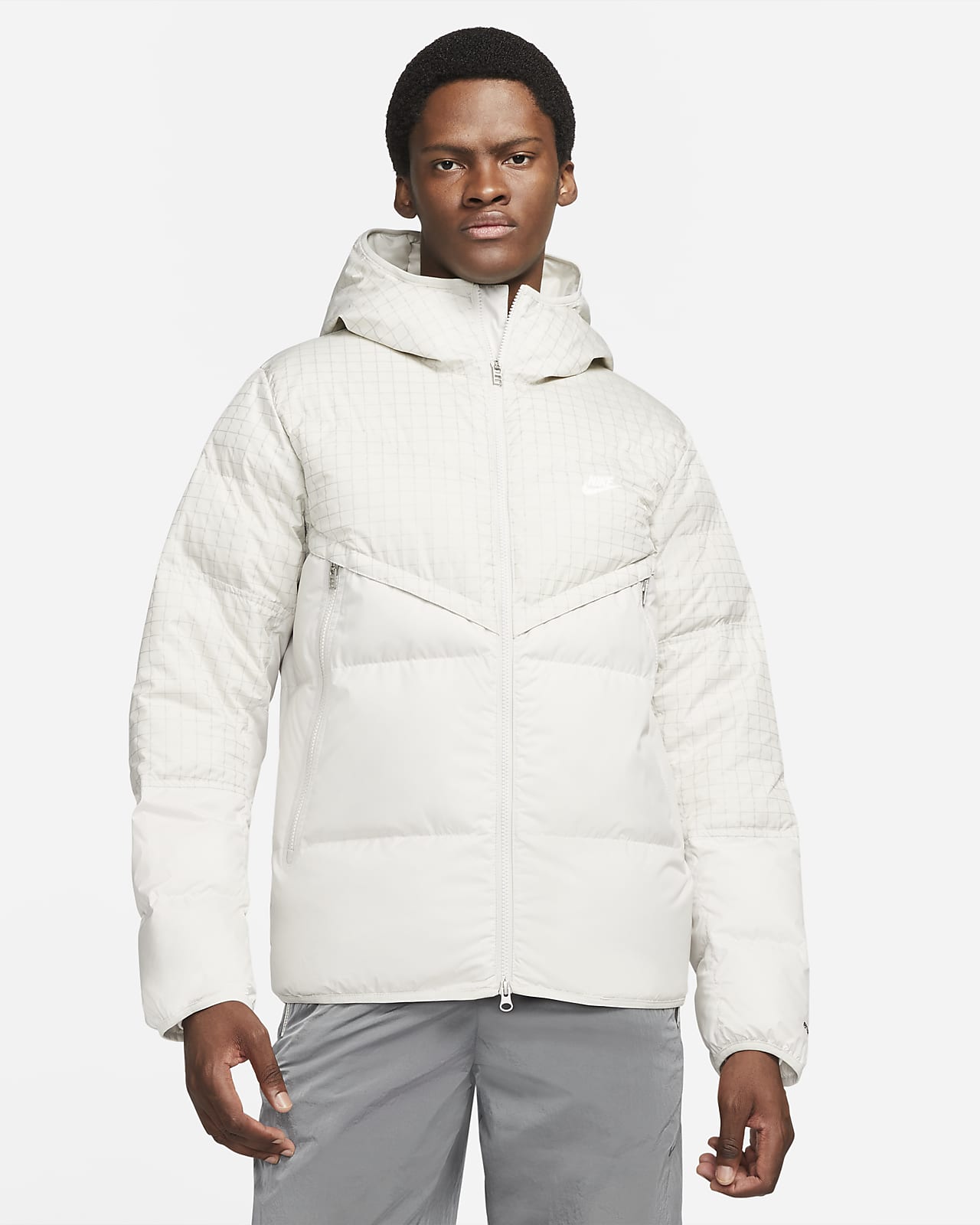 nike revolution 4 30