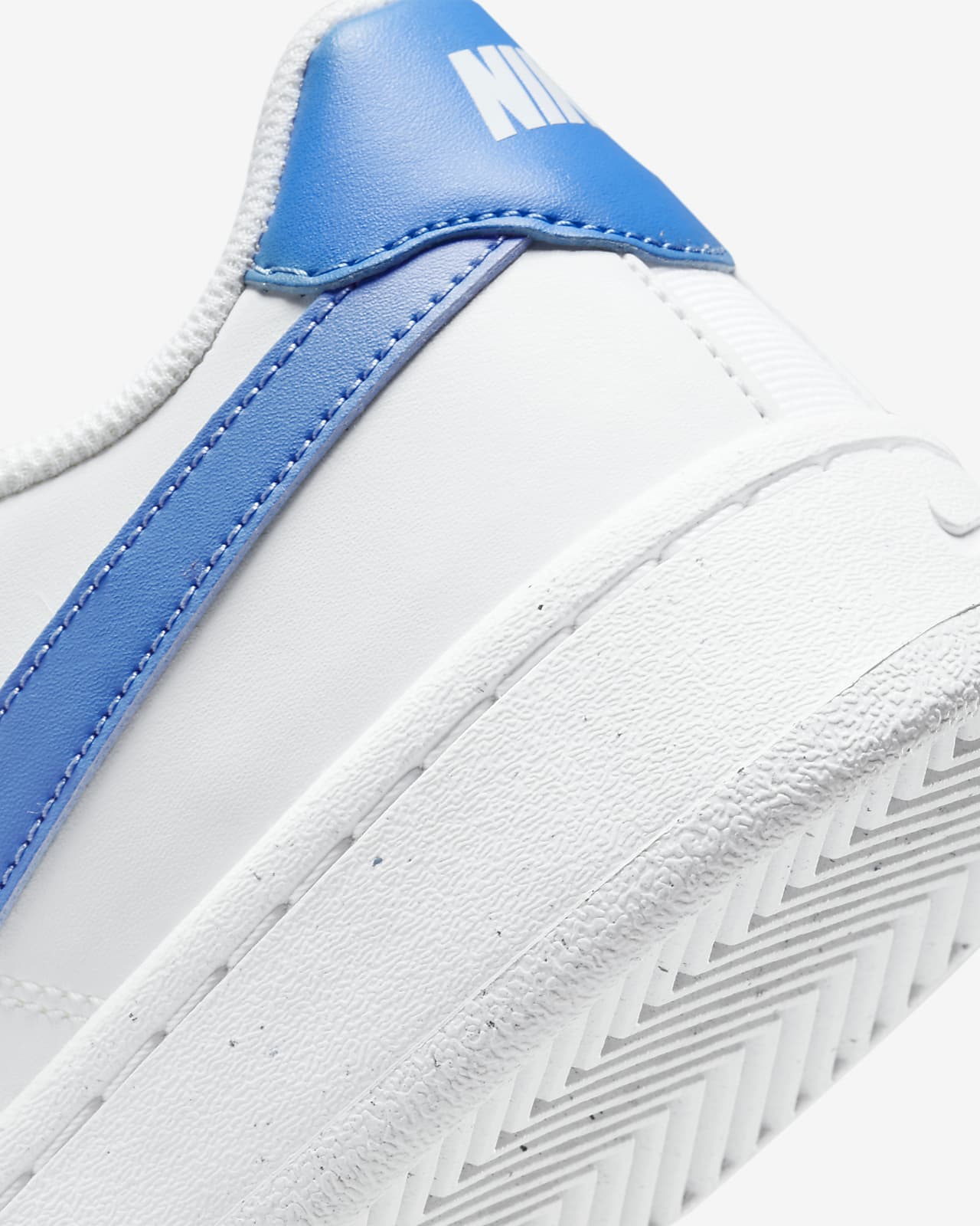 Nike Court Royale 2 Next Nature Herenschoenen. Nike NL