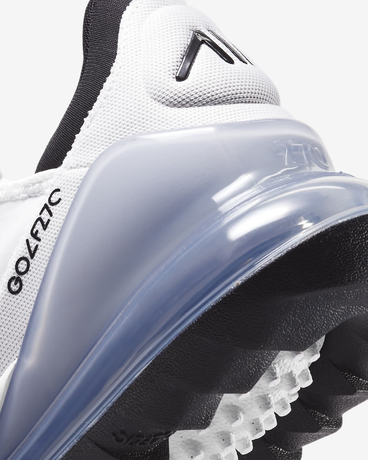 nike air max 270 günstig