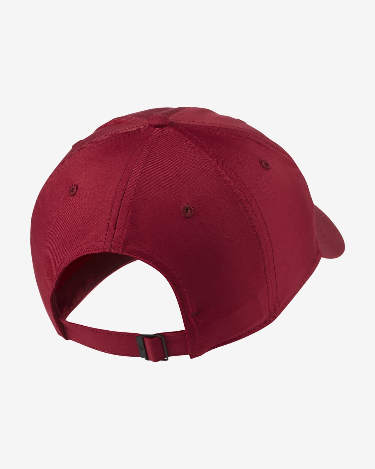 nike barcelona hat