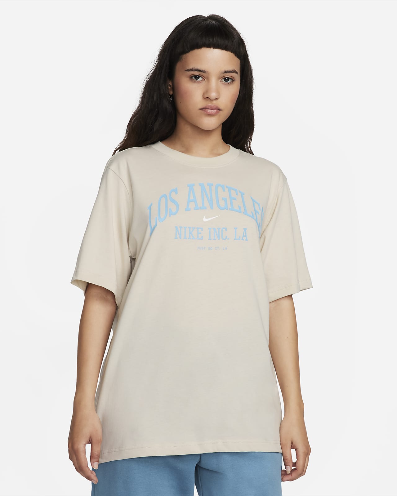 Zara - Washed T-Shirt Girls - Anthracite Grey - Women