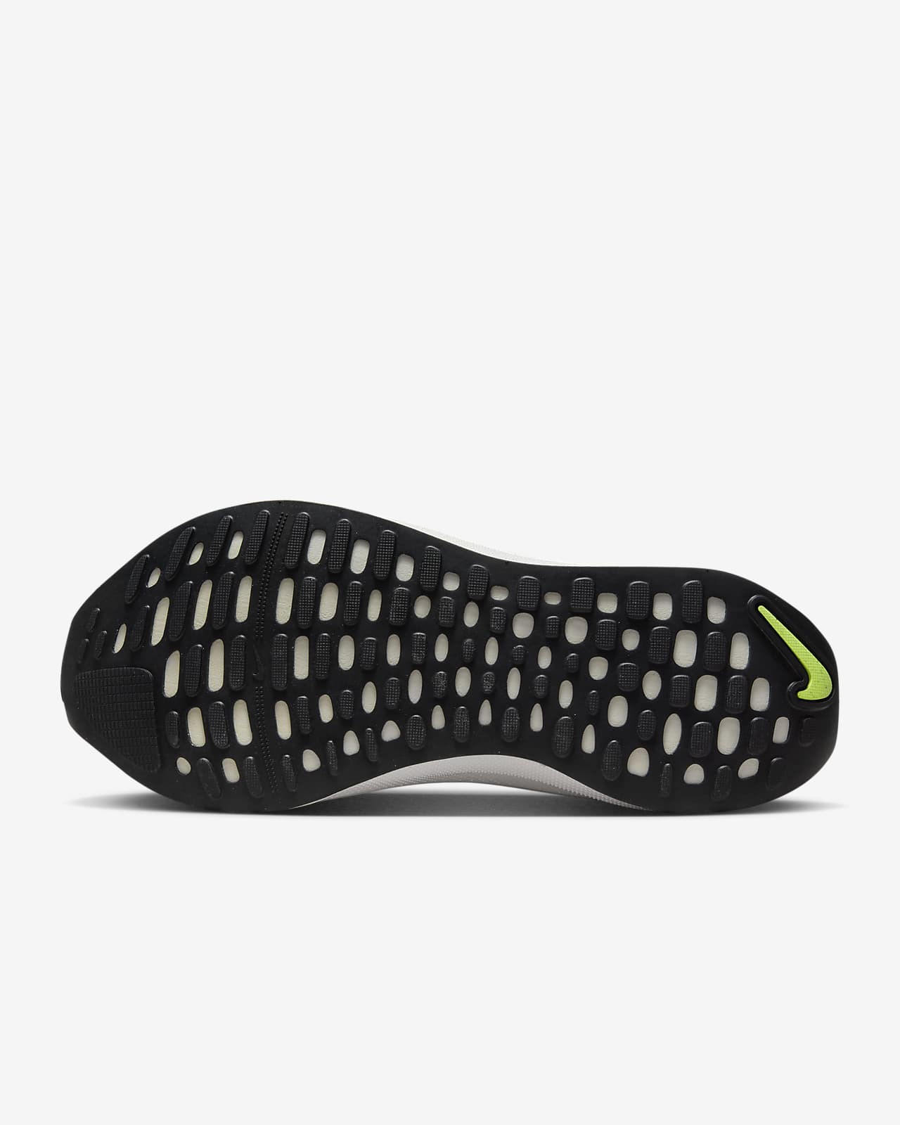 Calzado de running en carretera impermeable para hombre Nike InfinityRN 4  GORE-TEX