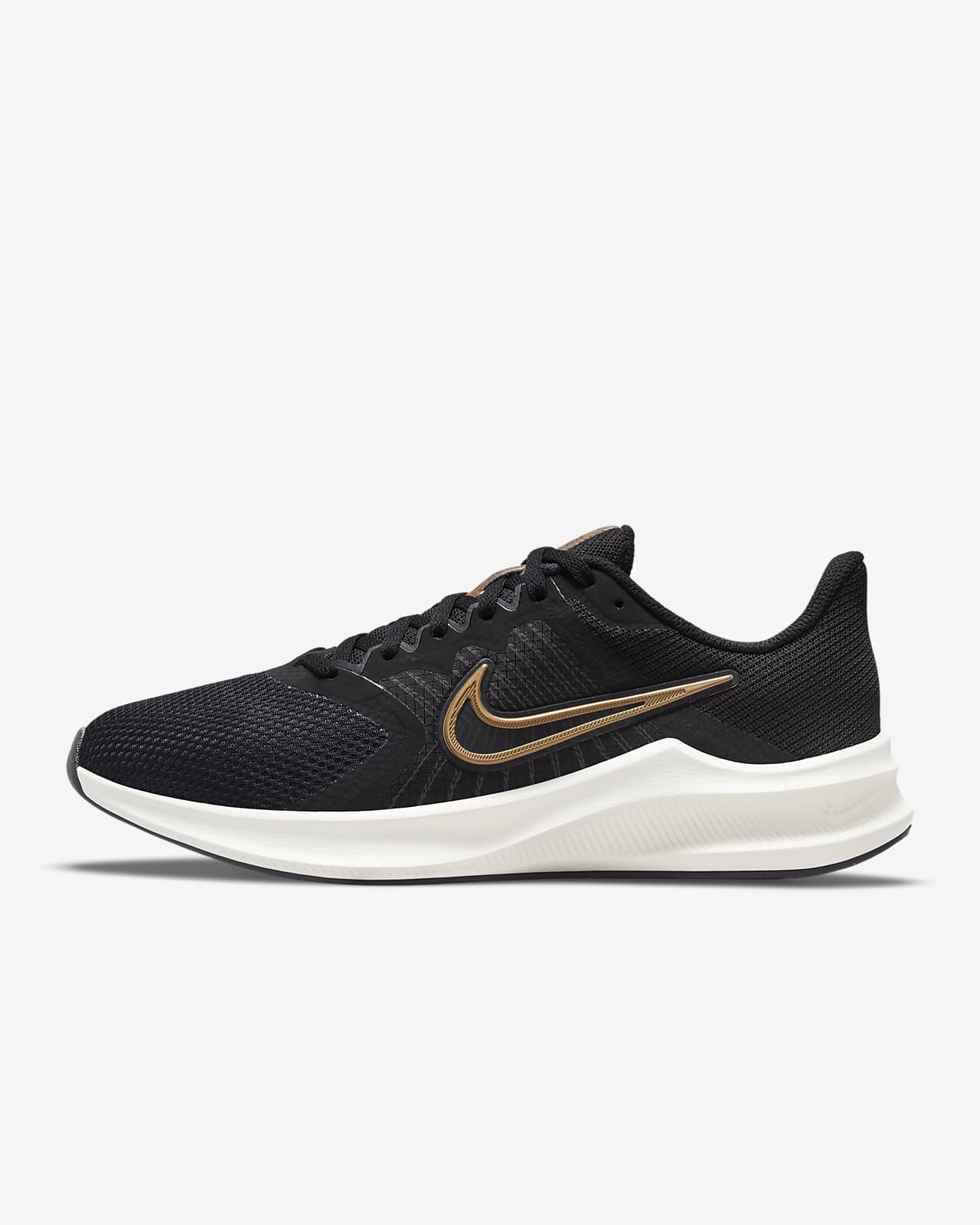 chaussures course femme nike