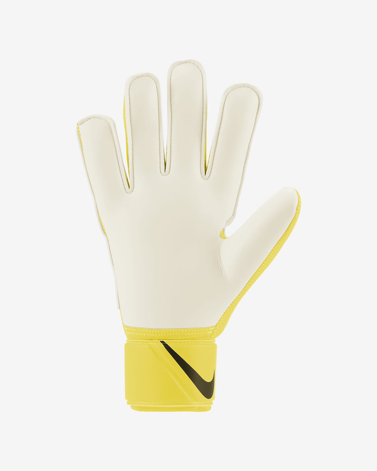 Nike公式 ナイキ ゴールキーパー マッチ サッカーグローブ オンラインストア 通販サイト