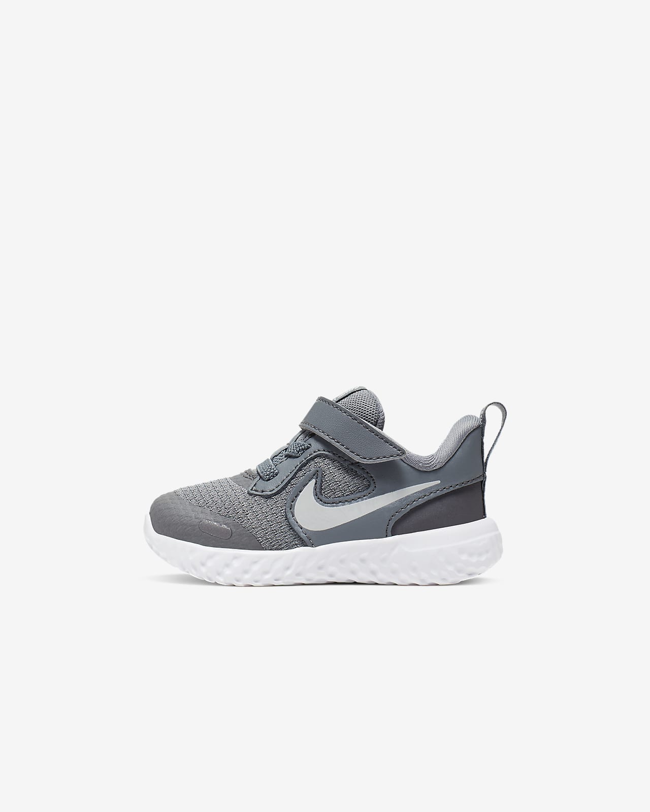 nike shoes for 2yrs old