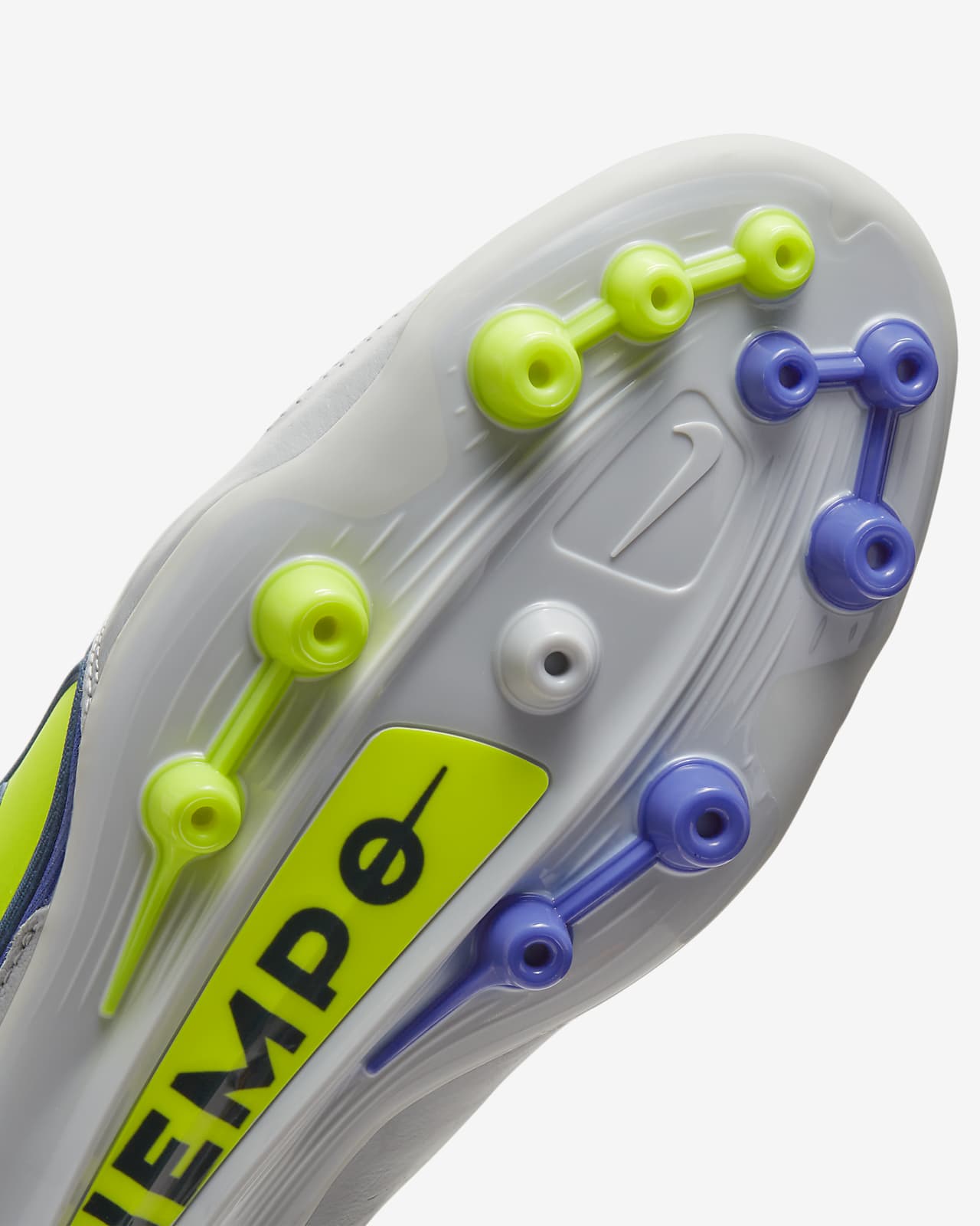 Nike Tiempo Legend 9 Elite AG-Pro 