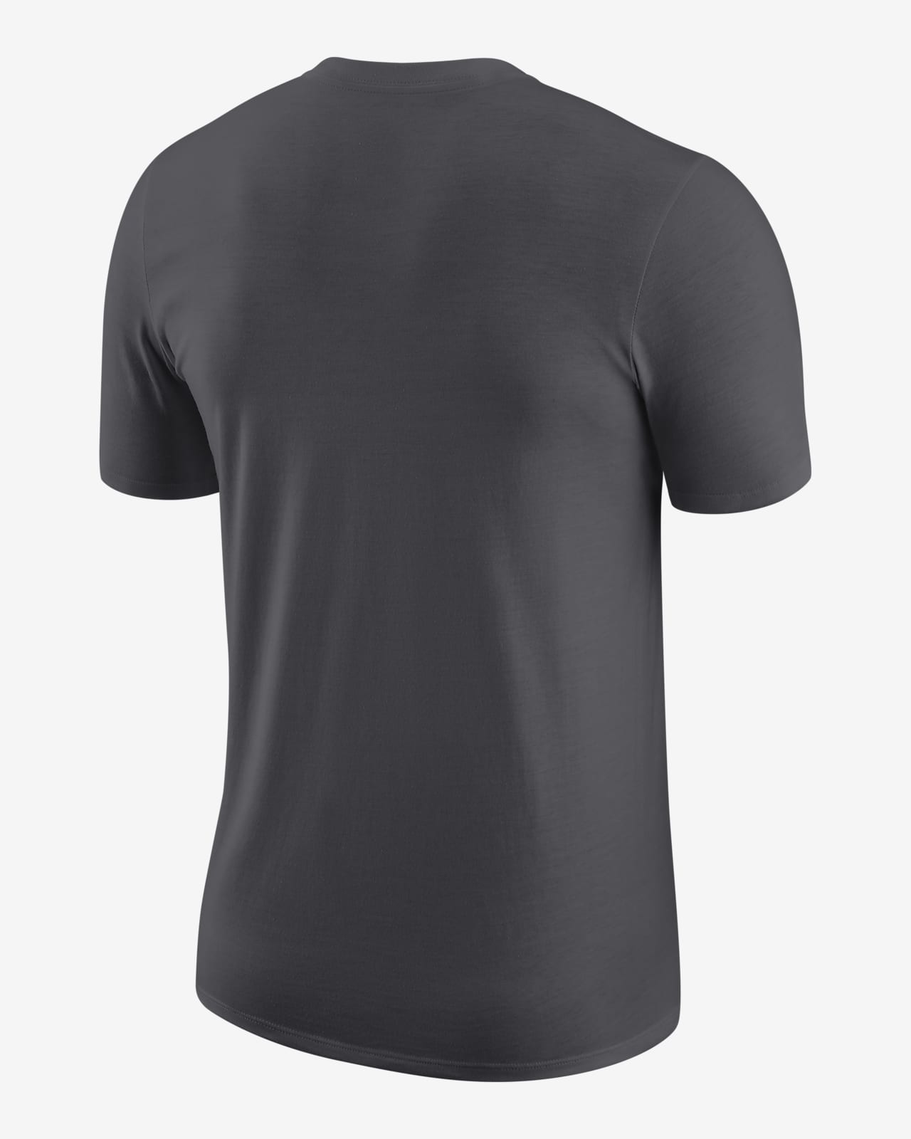 brooklyn nets dri fit shirt