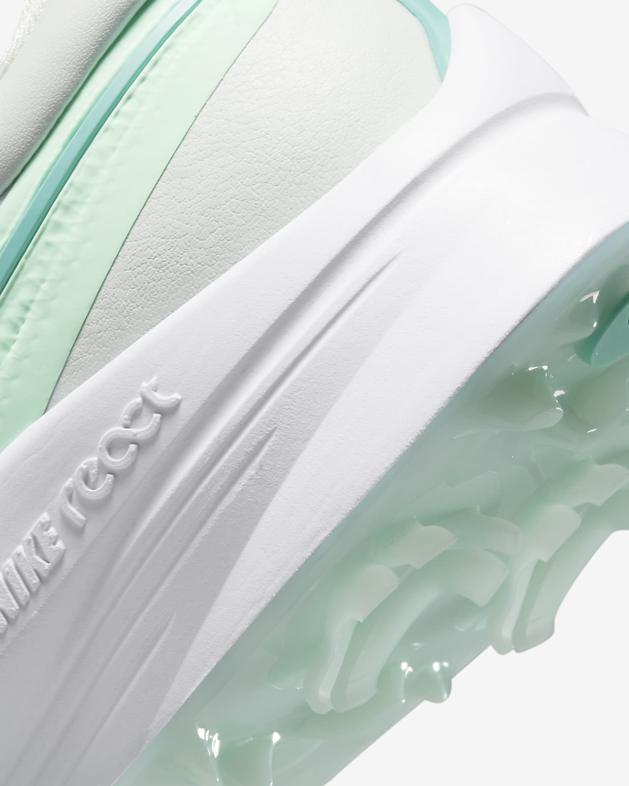 nike react infinity tour