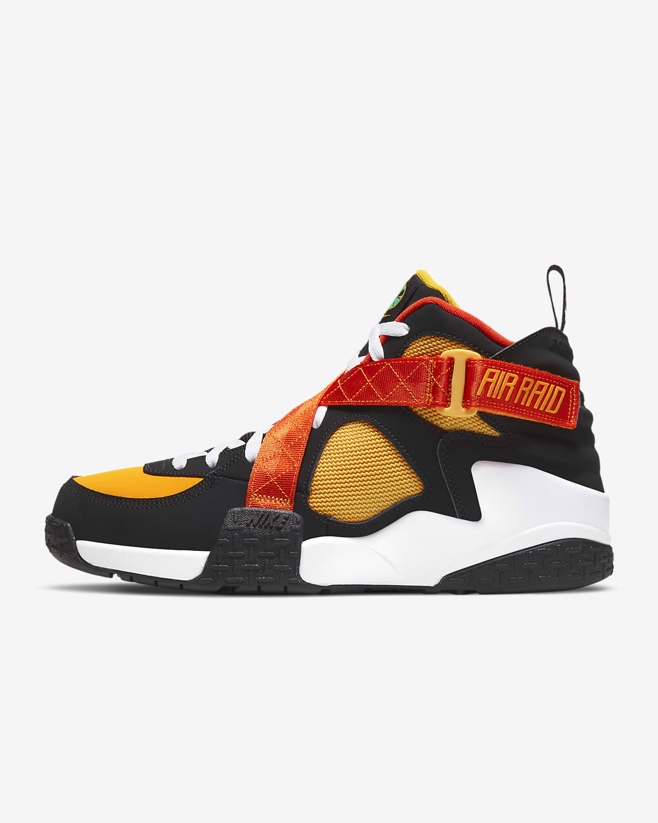 nike air raids for sale