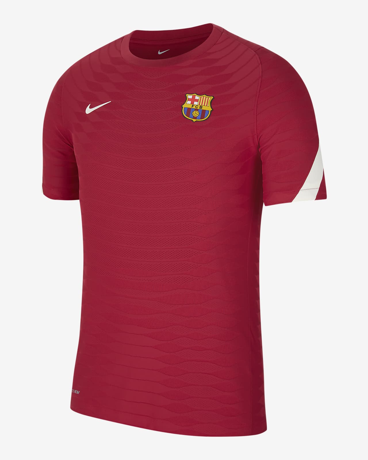 nike sportswear fc barcelona