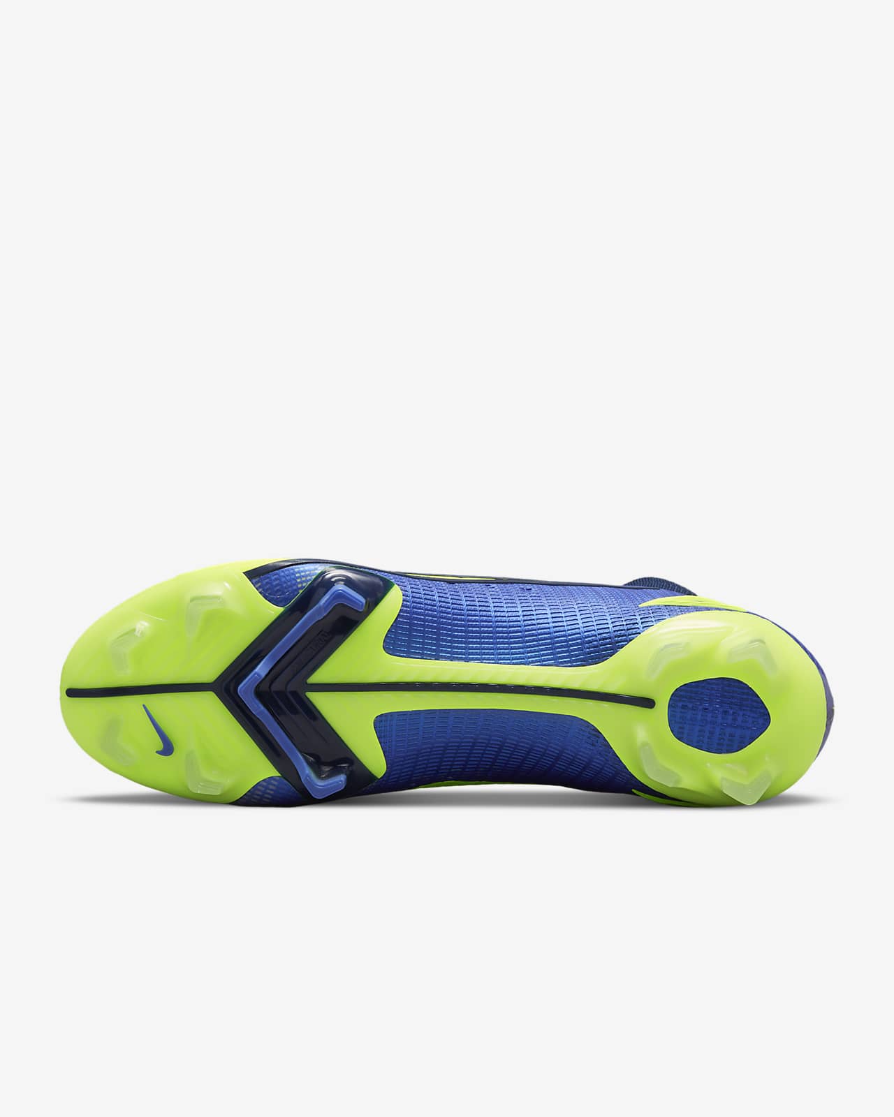 nike elite superfly 8