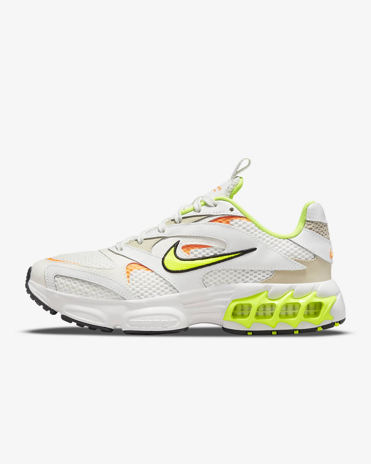 Nike Zoom Air Fire Women's Shoes. Nike GB
