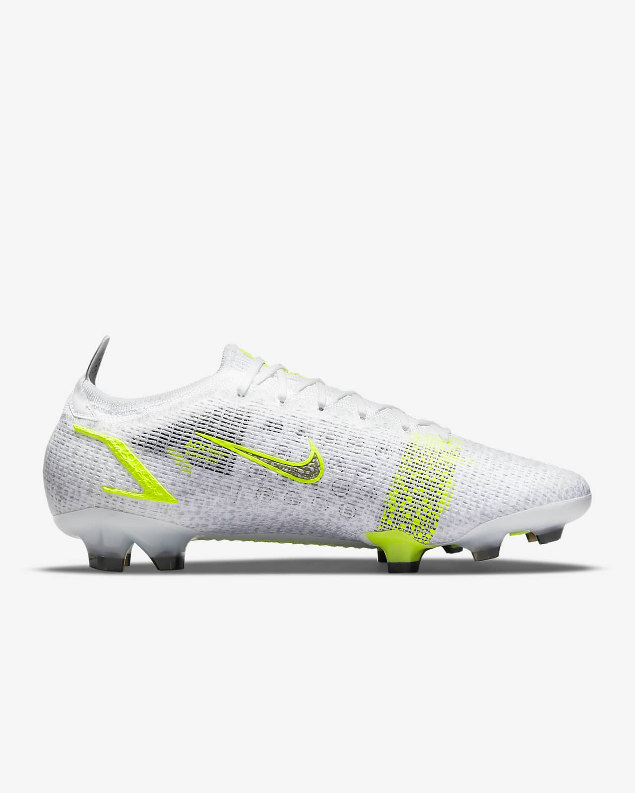 nike vapor 10 fg