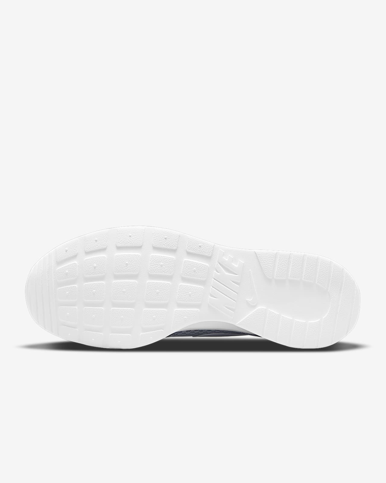Scarpa Nike Tanjun - Uomo. Nike IT
