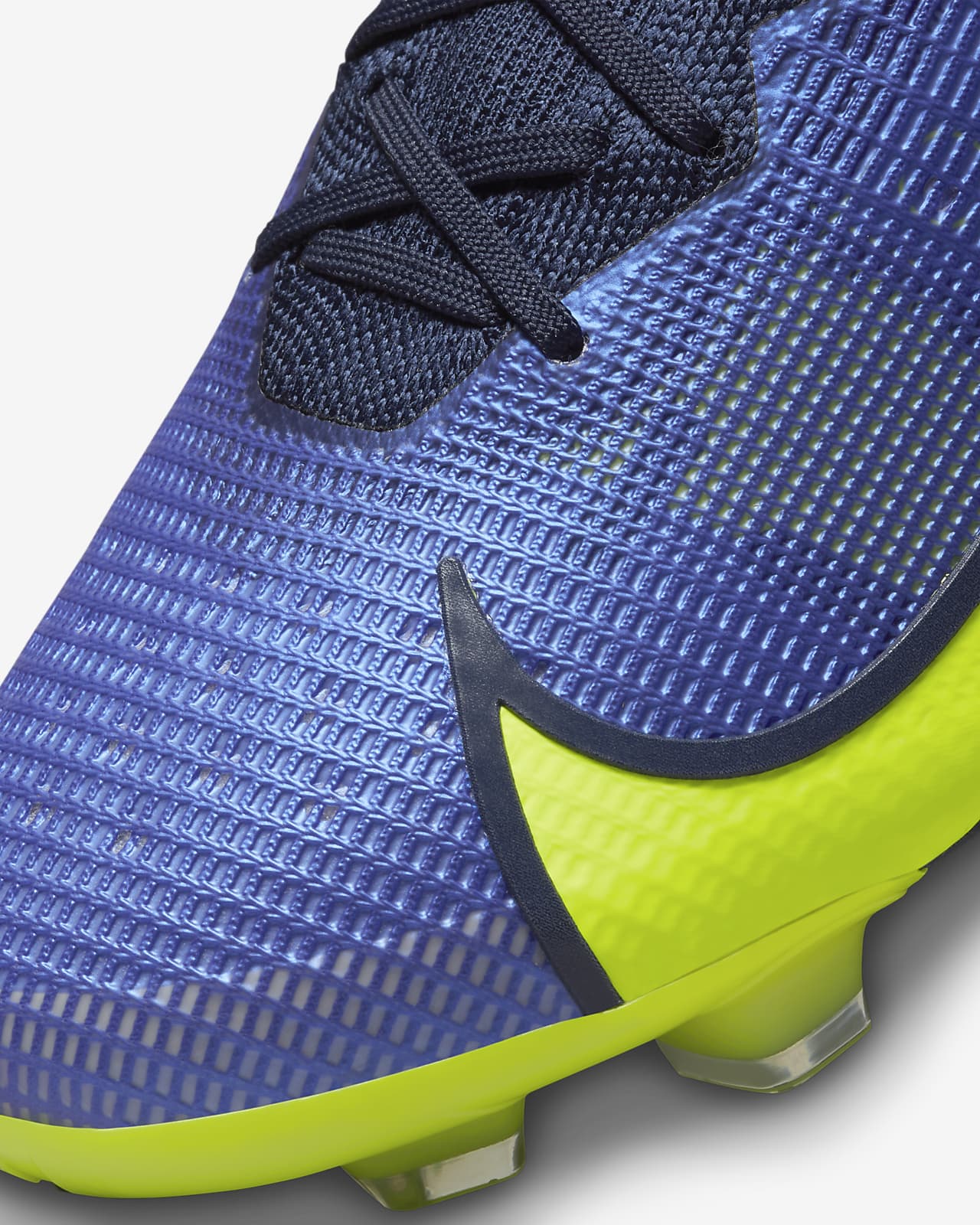 nike mercurial vapor 14 cr7