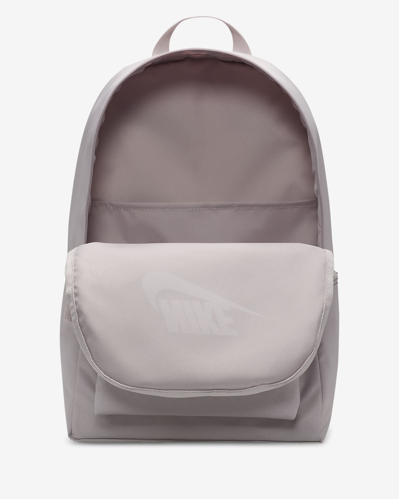 Sac à dos Nike Heritage Backpack