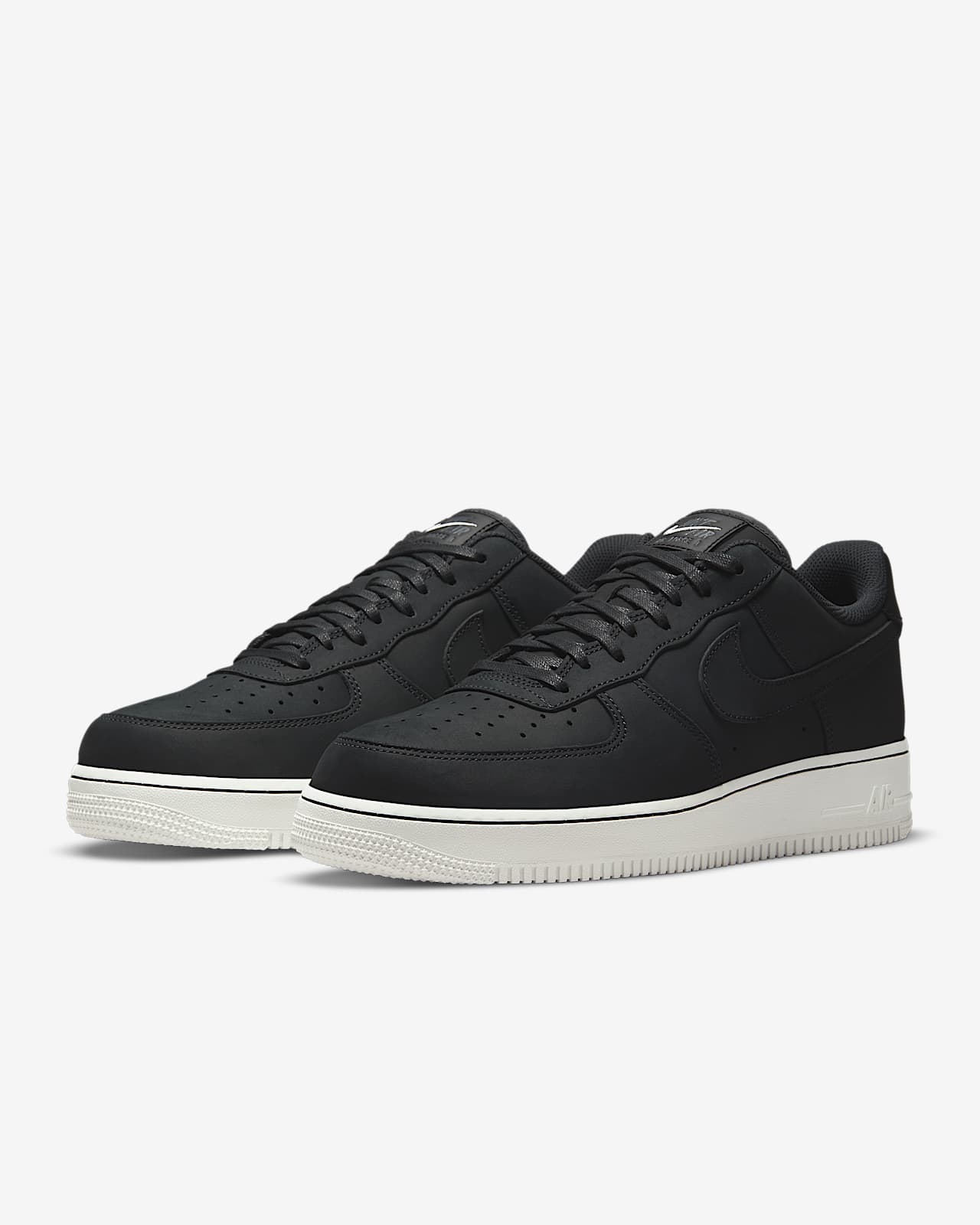 nike air force 07lx