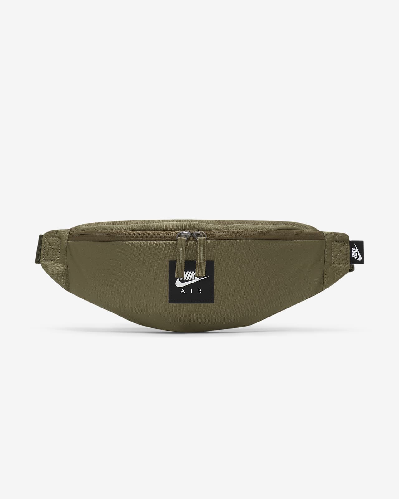 heritage hip pack nike