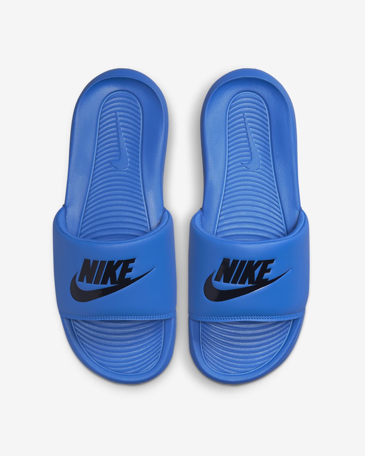 Nike Victori One Men's Slides