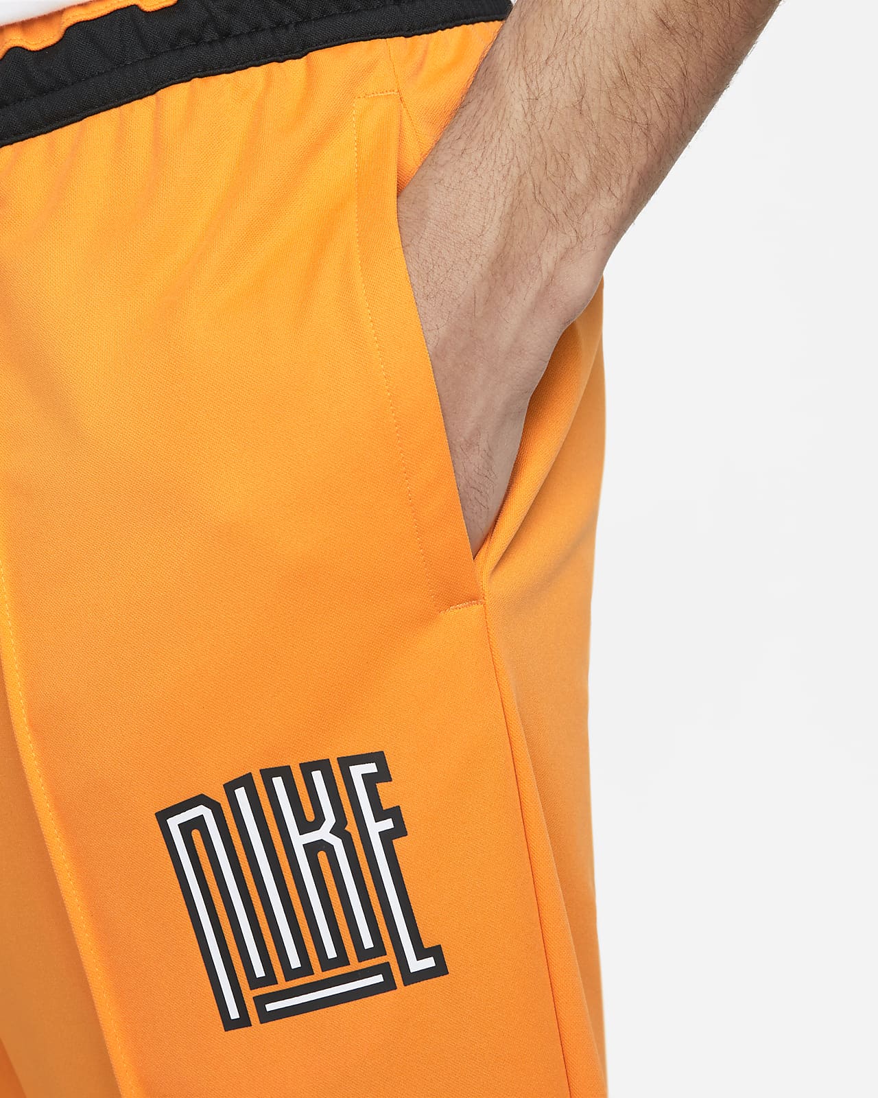 dri fit trousers nike