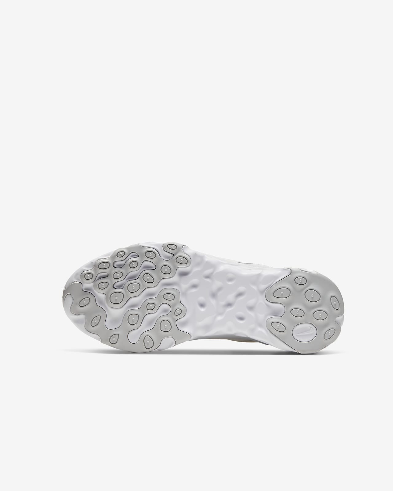 nike react element 55 youth