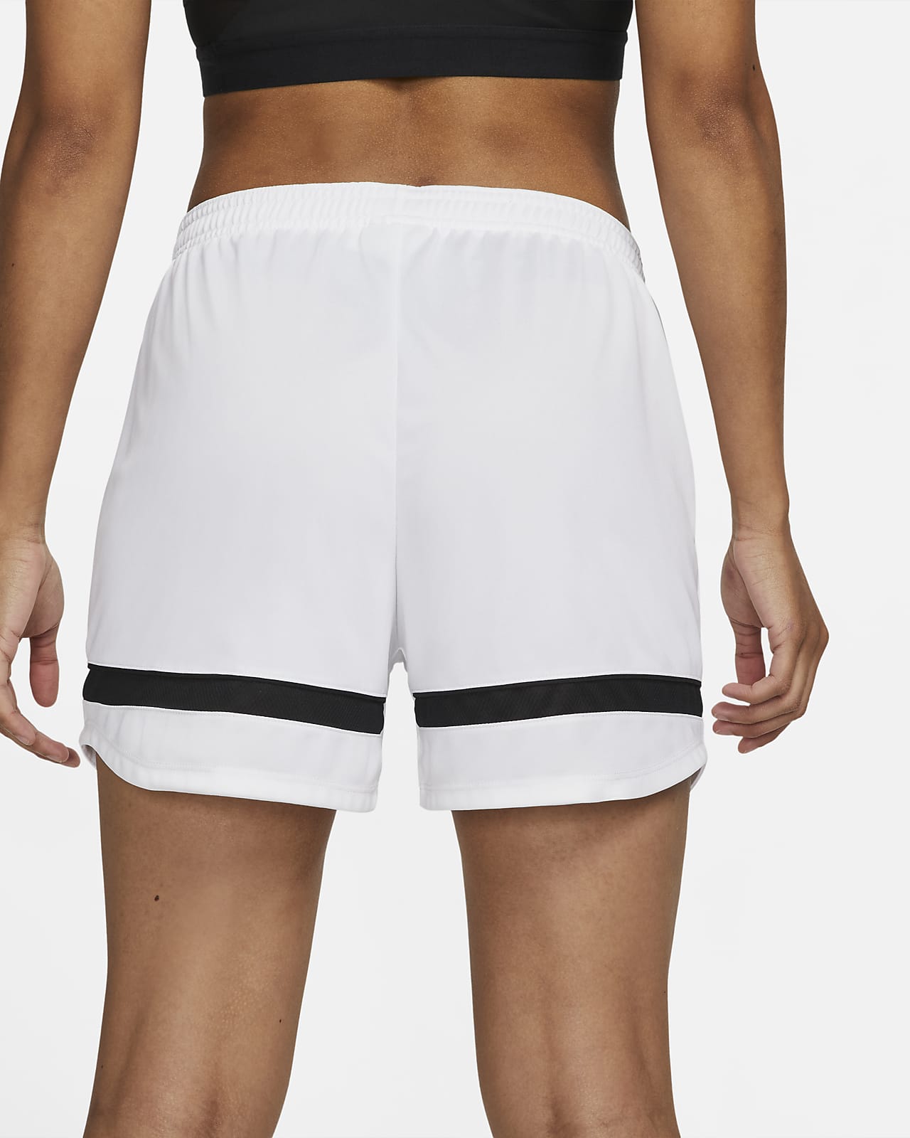 Nike Academy Dri-Fit Shorts Womens