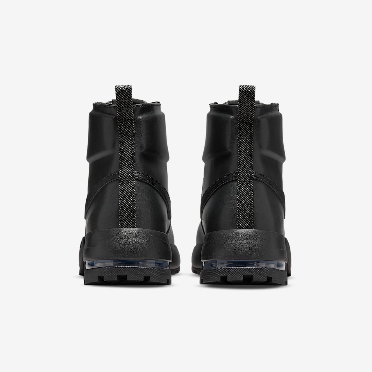 Nike Air Max Goaterra 2.0 Botas - Hombre. Nike ES