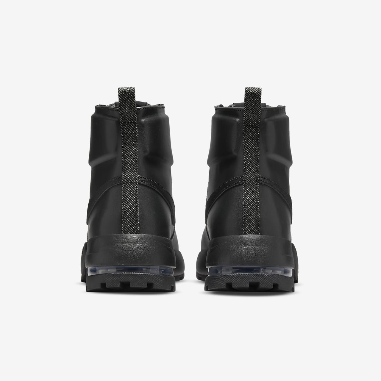 nike air goaterra 2.0 men's boot