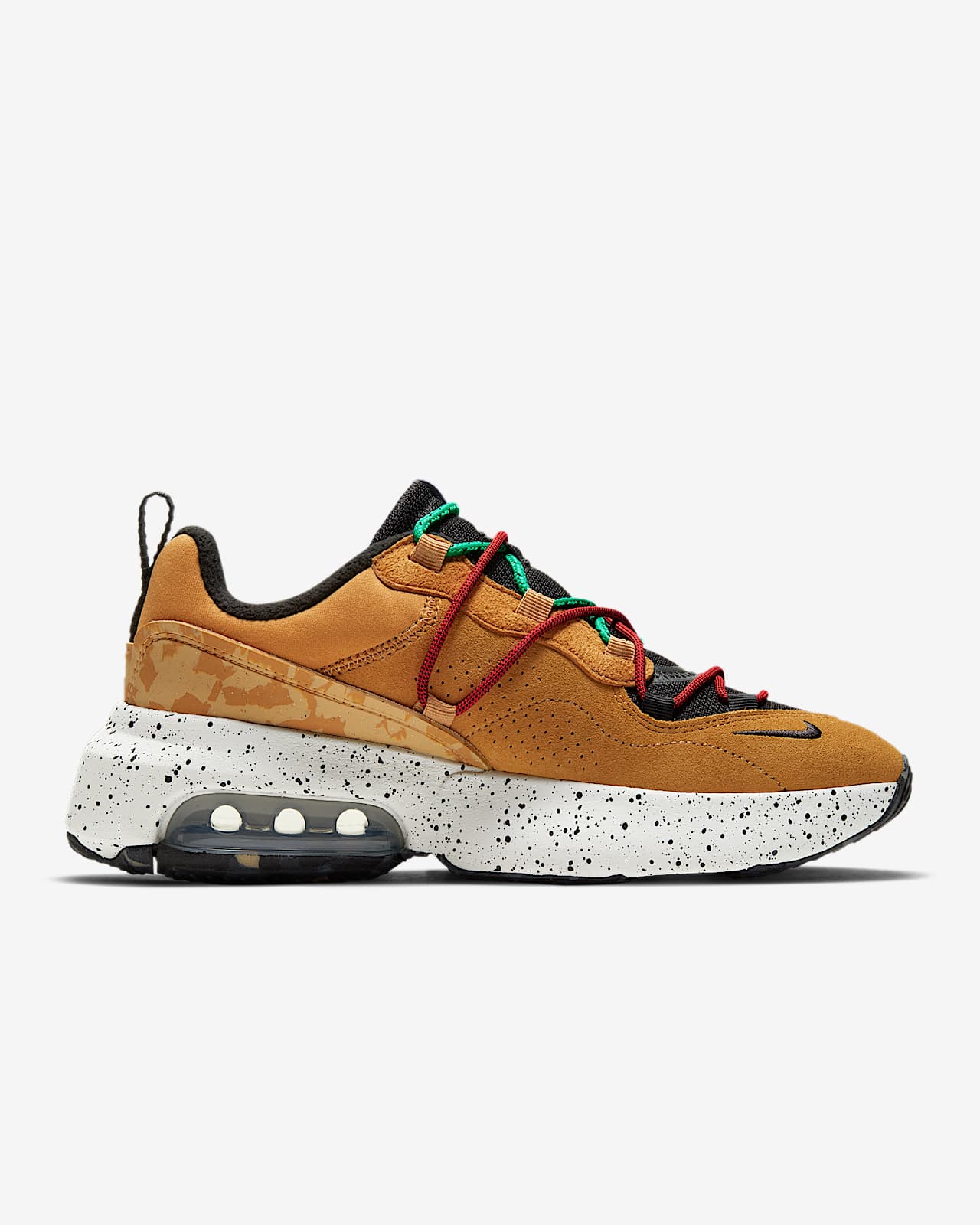 nike air max 92 womens brown