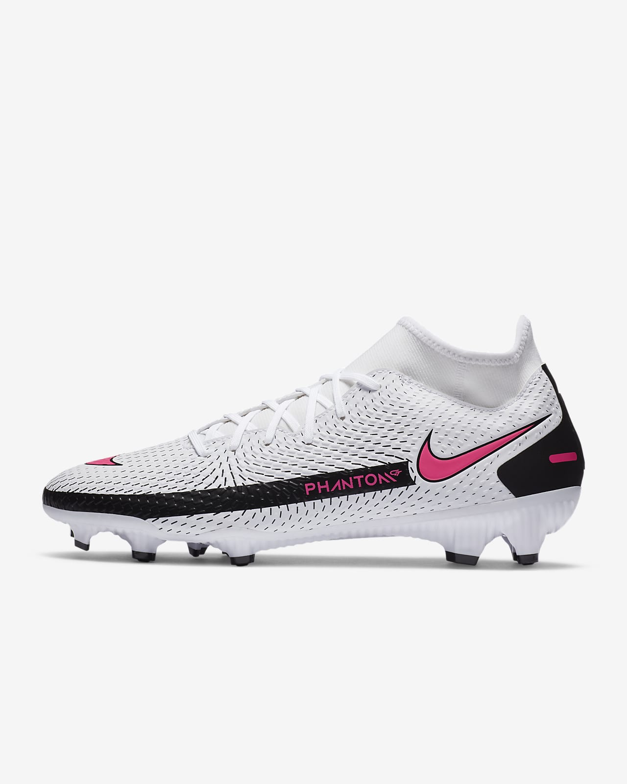 phantom chaussure de foot