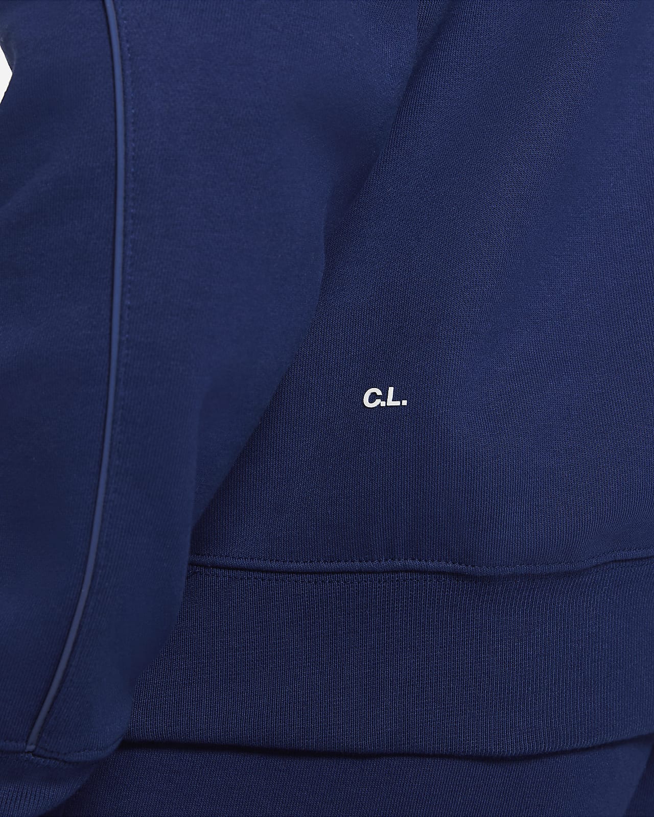 nocta tech fleece
