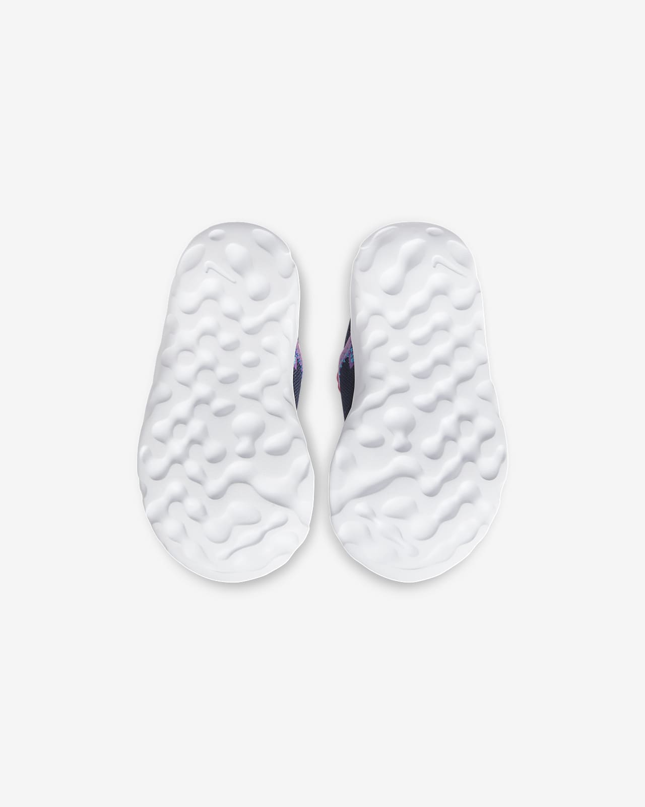 nike element 55 bebe