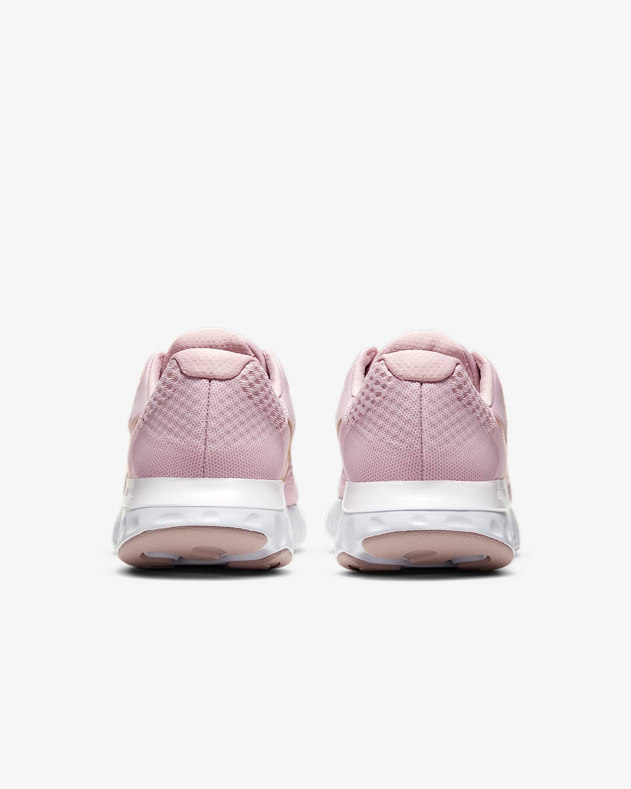 Nike Renew Run 2 CU3505-601 - Chaussure pour Femme. Jekoshop FR