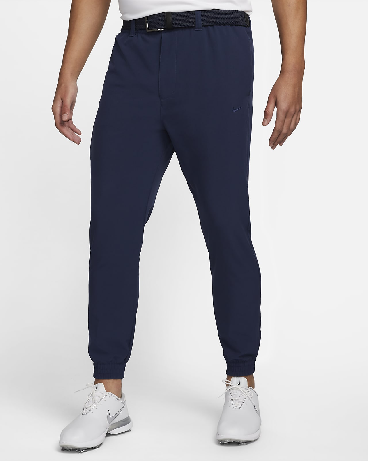 Nike Unscripted Men's Golf Jogger. Nike.com