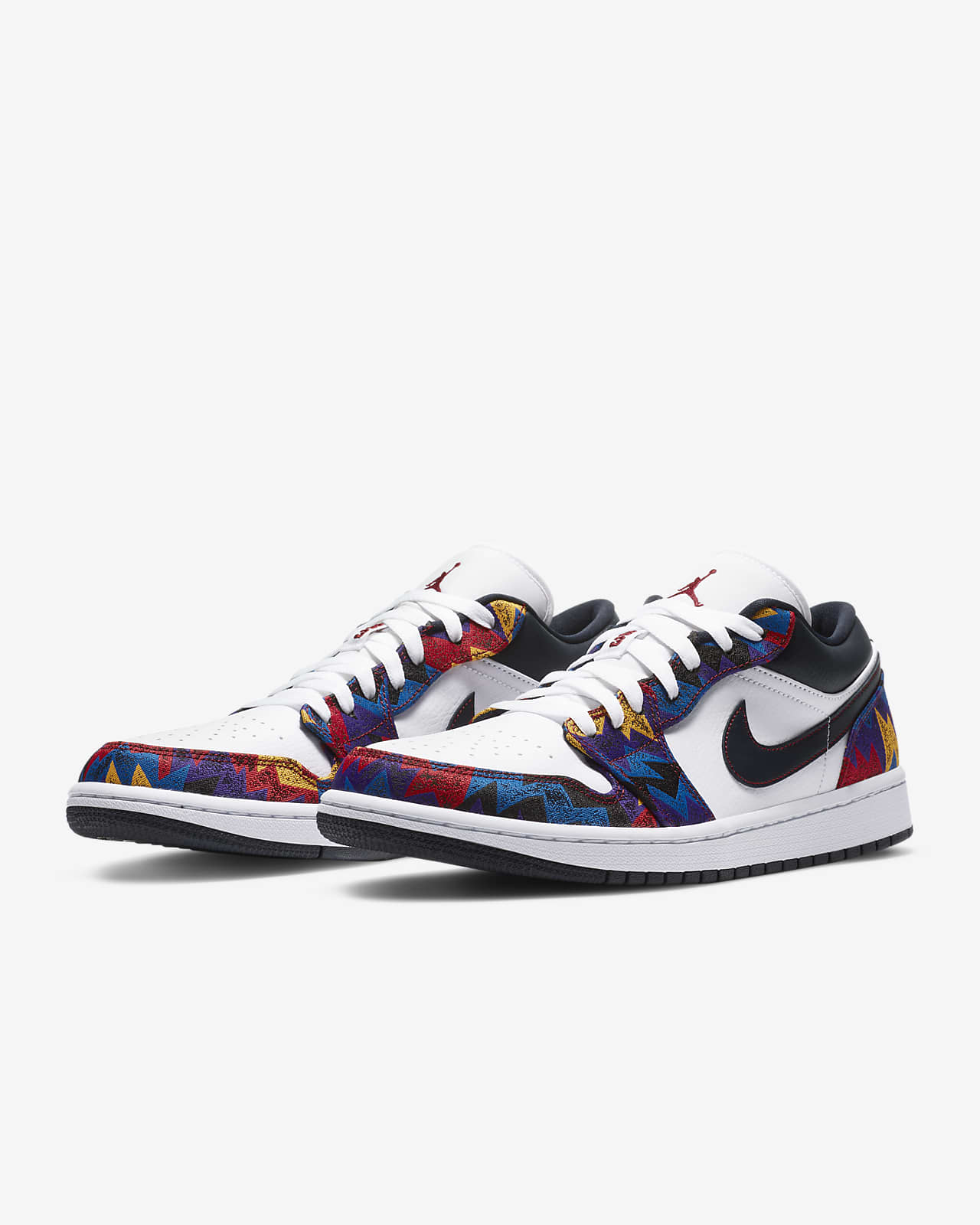 nike air 1 low