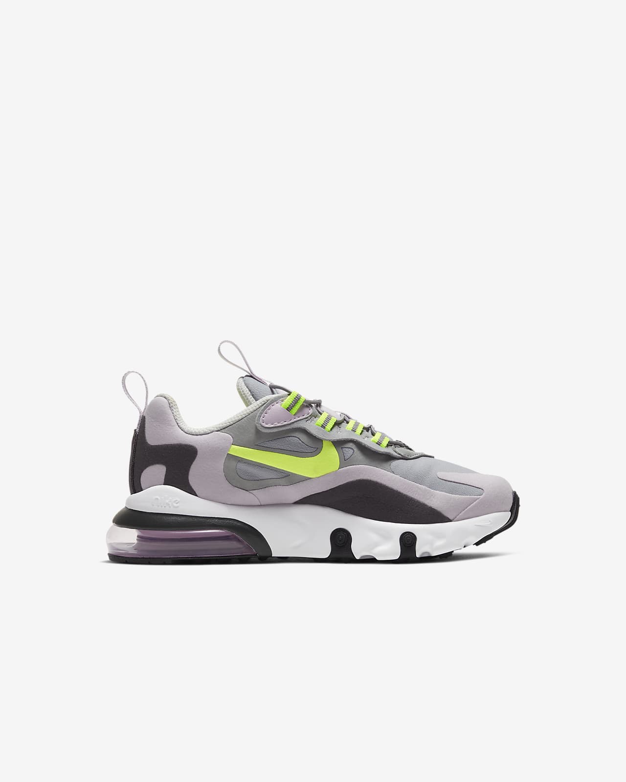 Nike Air Max 270 Rt Kleuterschoen Nike Be