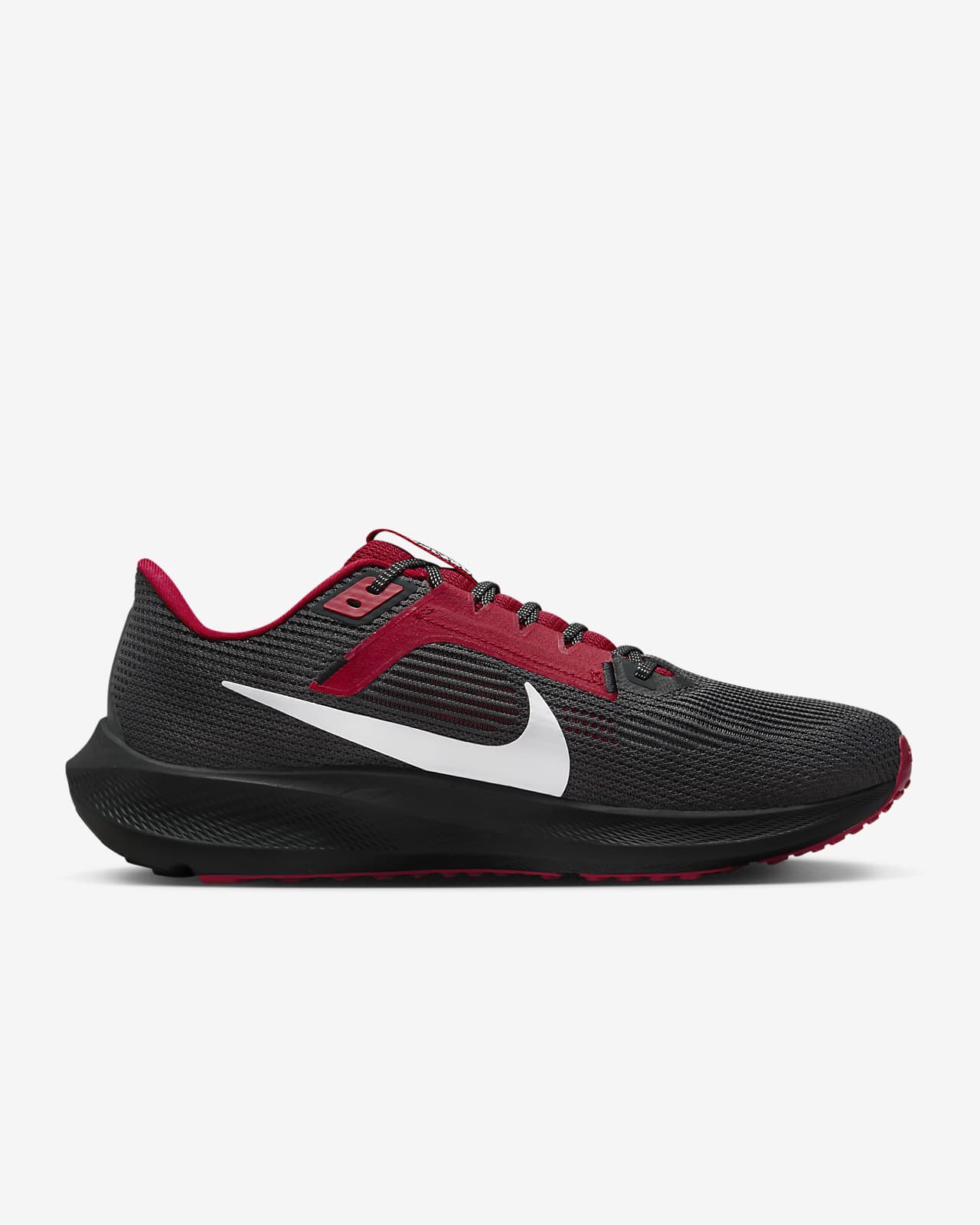 Atlanta Falcons) Men's Road Running Shoes. Nike.com
