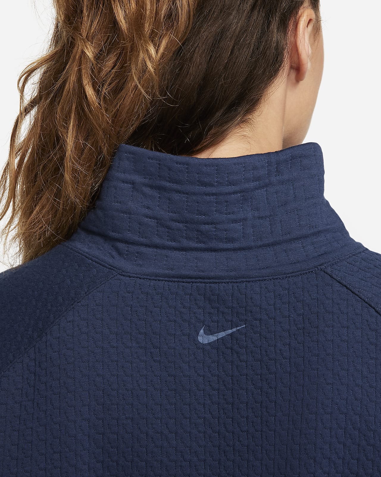 Yoga für Damen. Nike DE