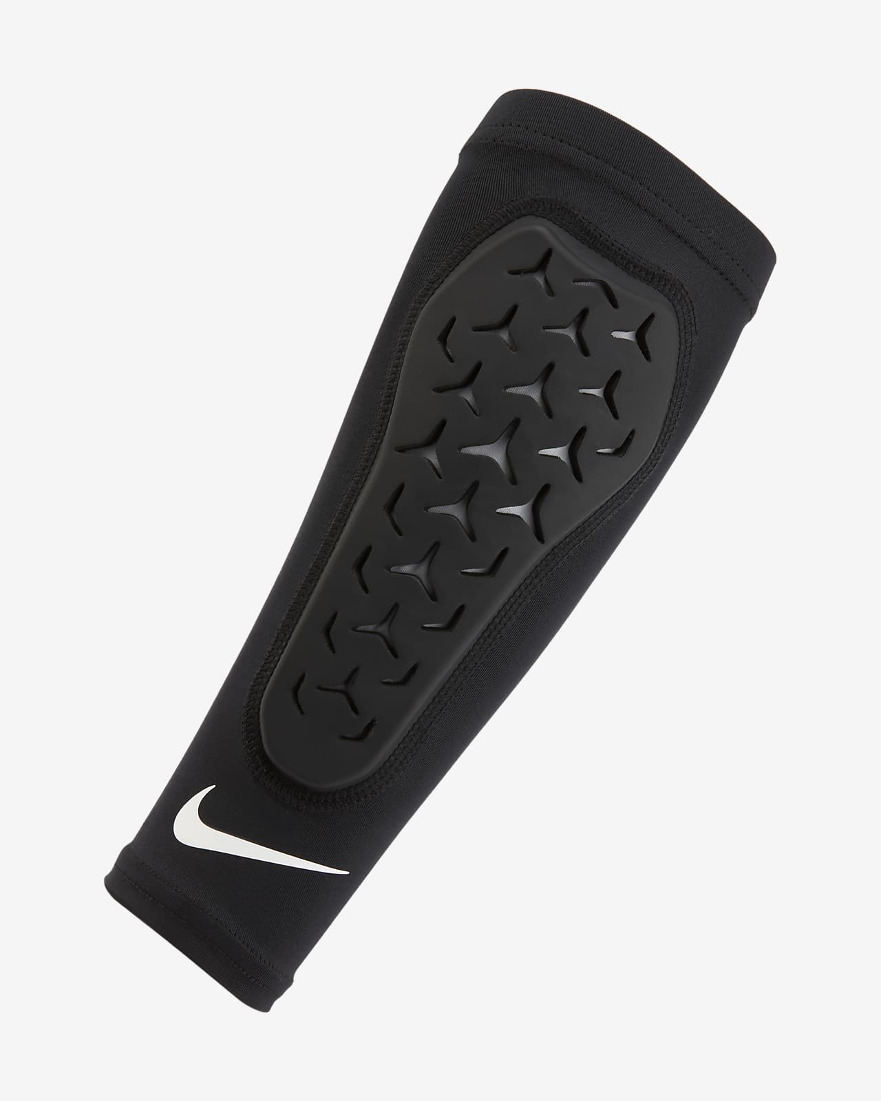 Nike Contact Support Training Forearm Shivers