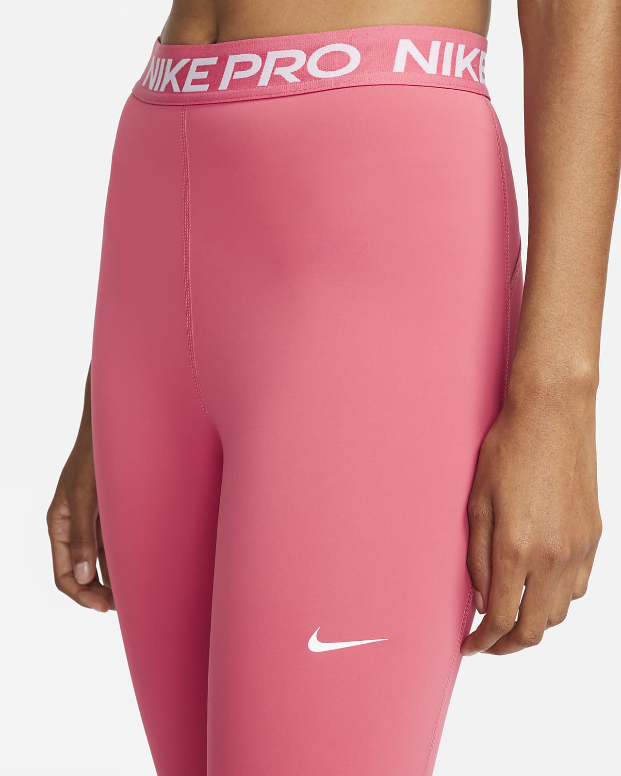 NIKE Pro 365 Women Training-Tights | KELLER SPORTS [EU]