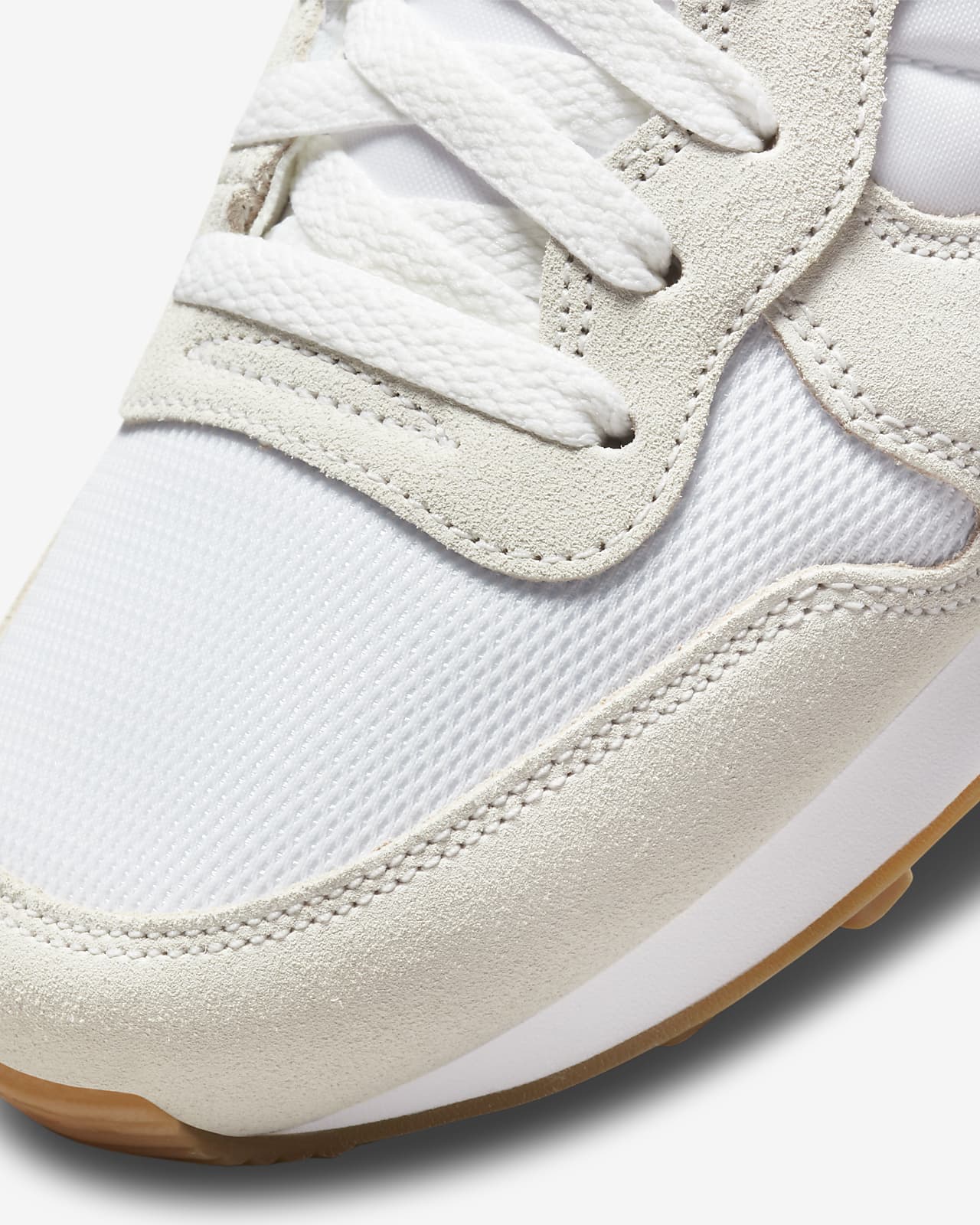 nike internationalist womens sale