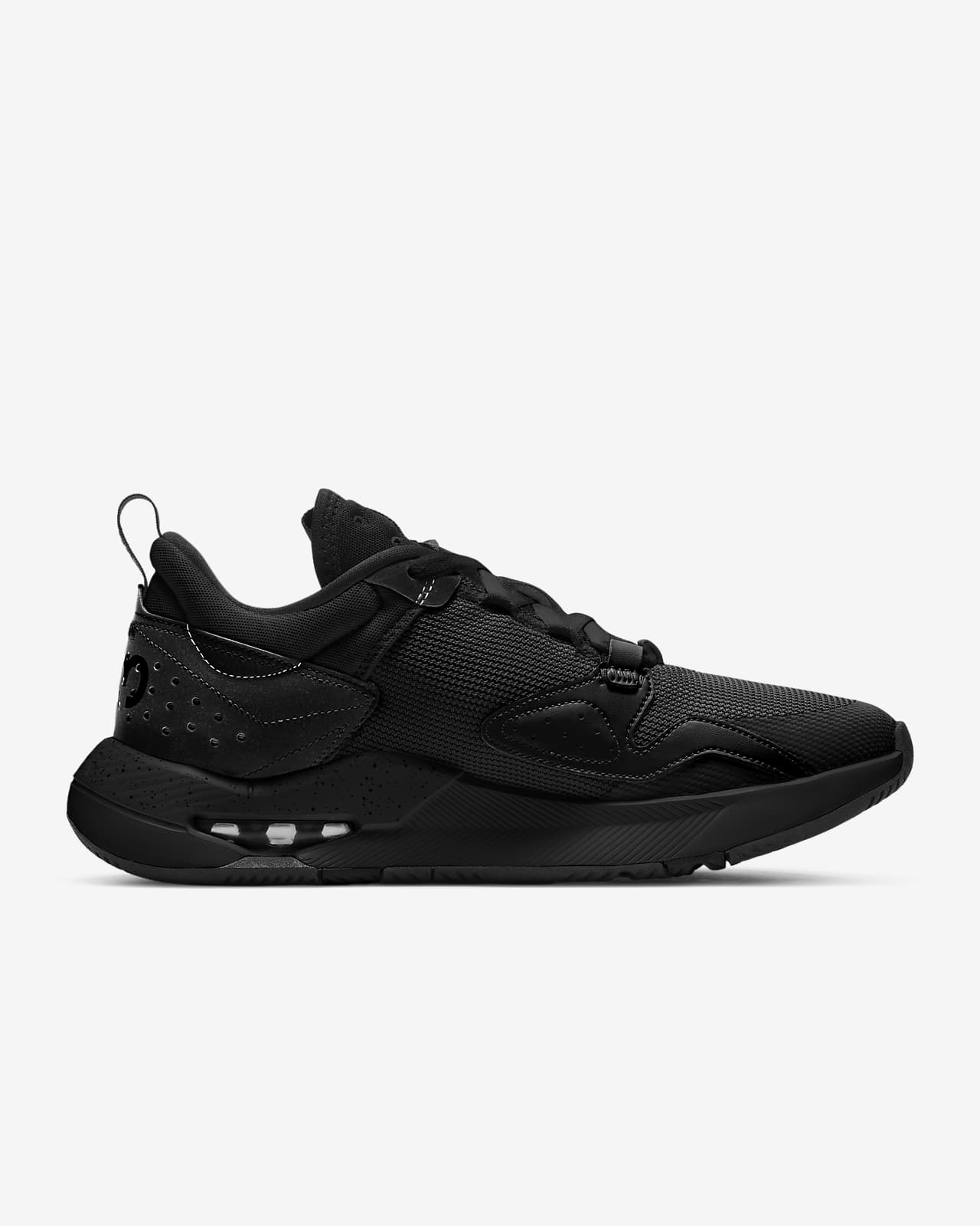 zapatillas jordan air nike zapatillas jordan air nike