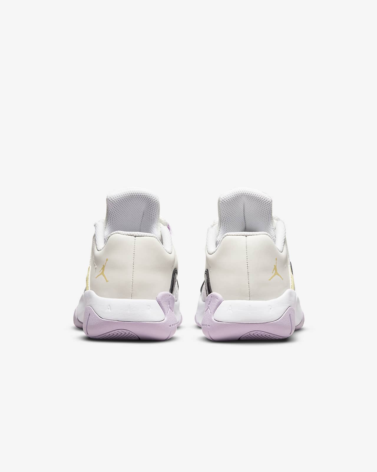 Air Jordan 11 CMFT Low Older Kids 
