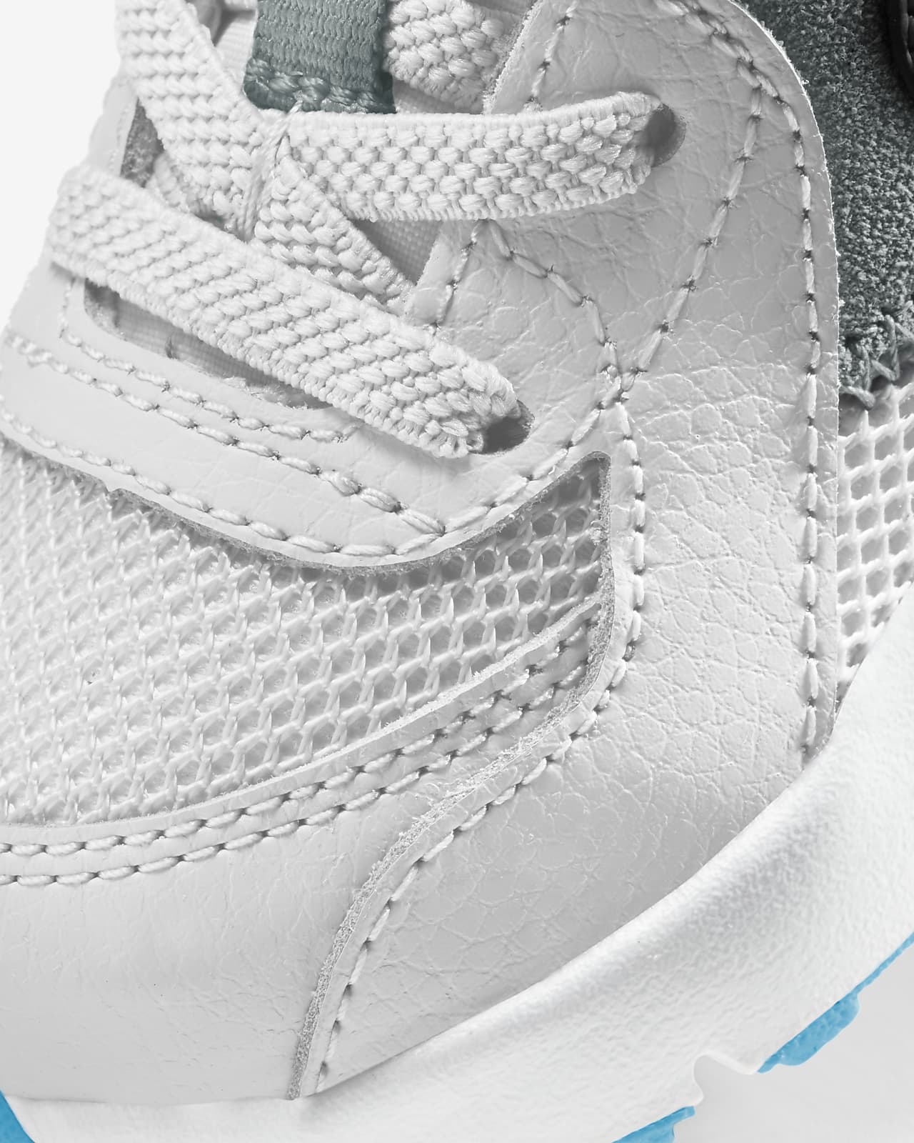 air max excee infant