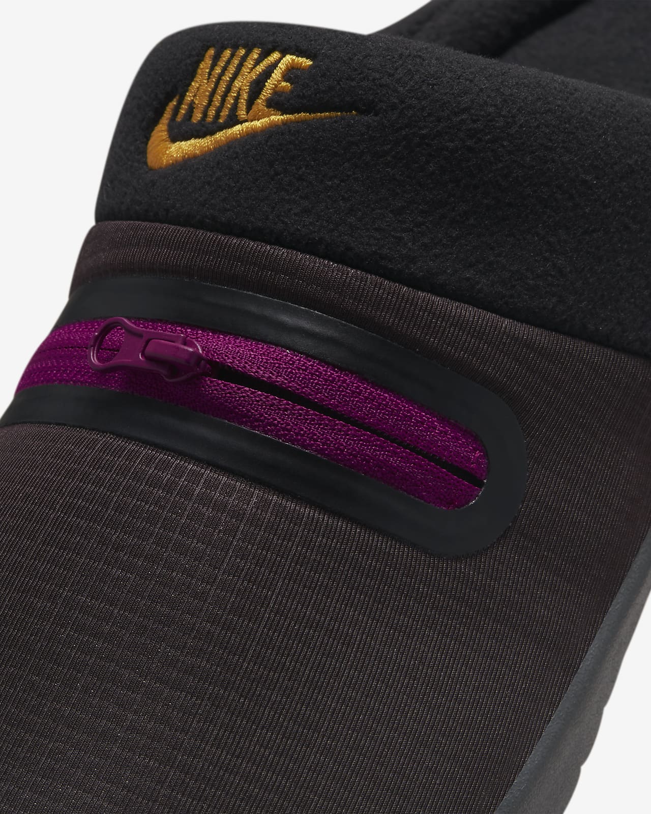 Nike Burrow Men's Slipper. Nike.com