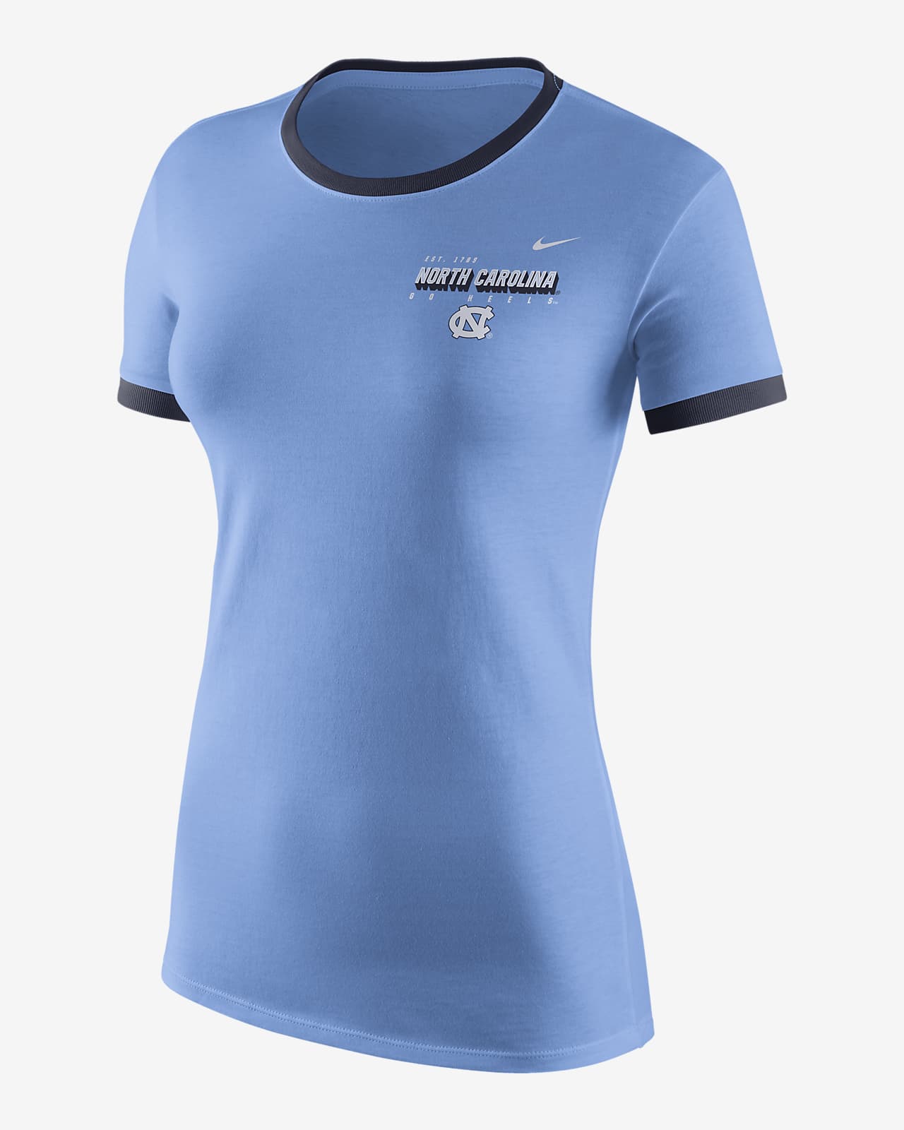unc women's soccer sweatshirt