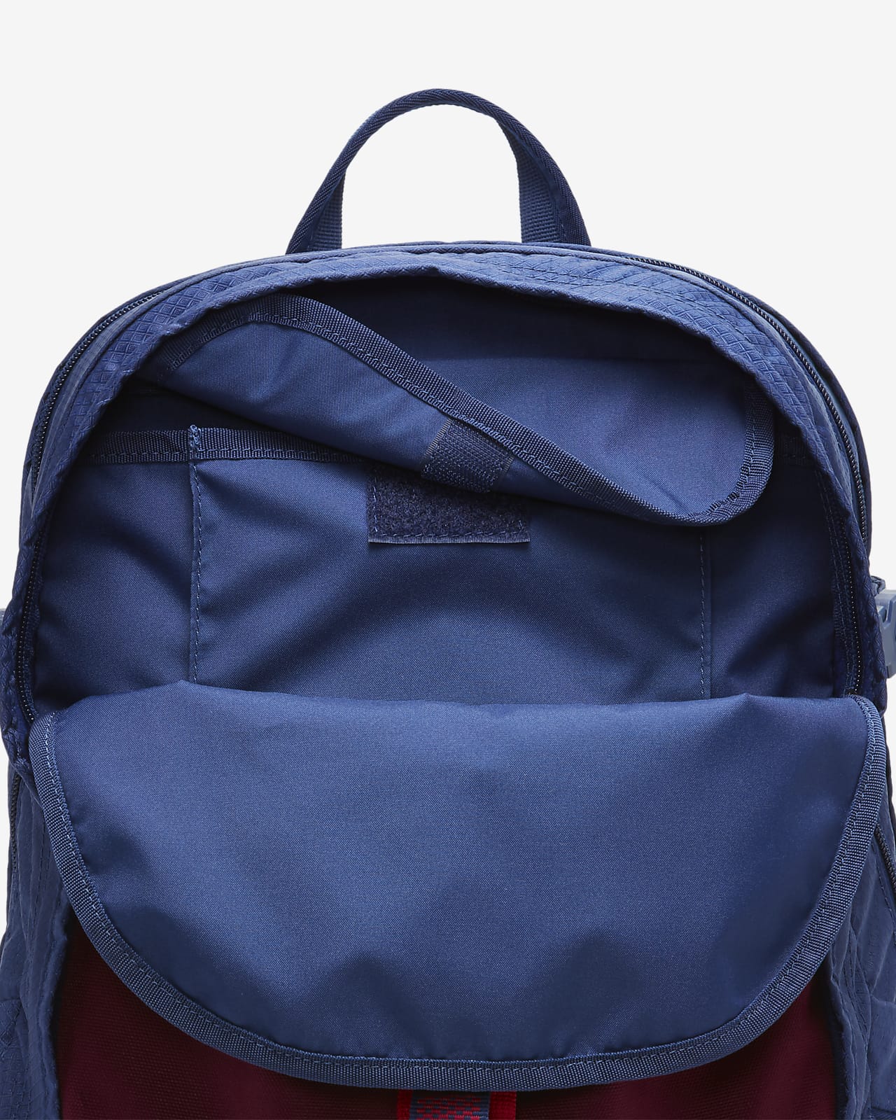 Nike公式 ナイキ Acg カルスト バックパック オンラインストア 通販サイト