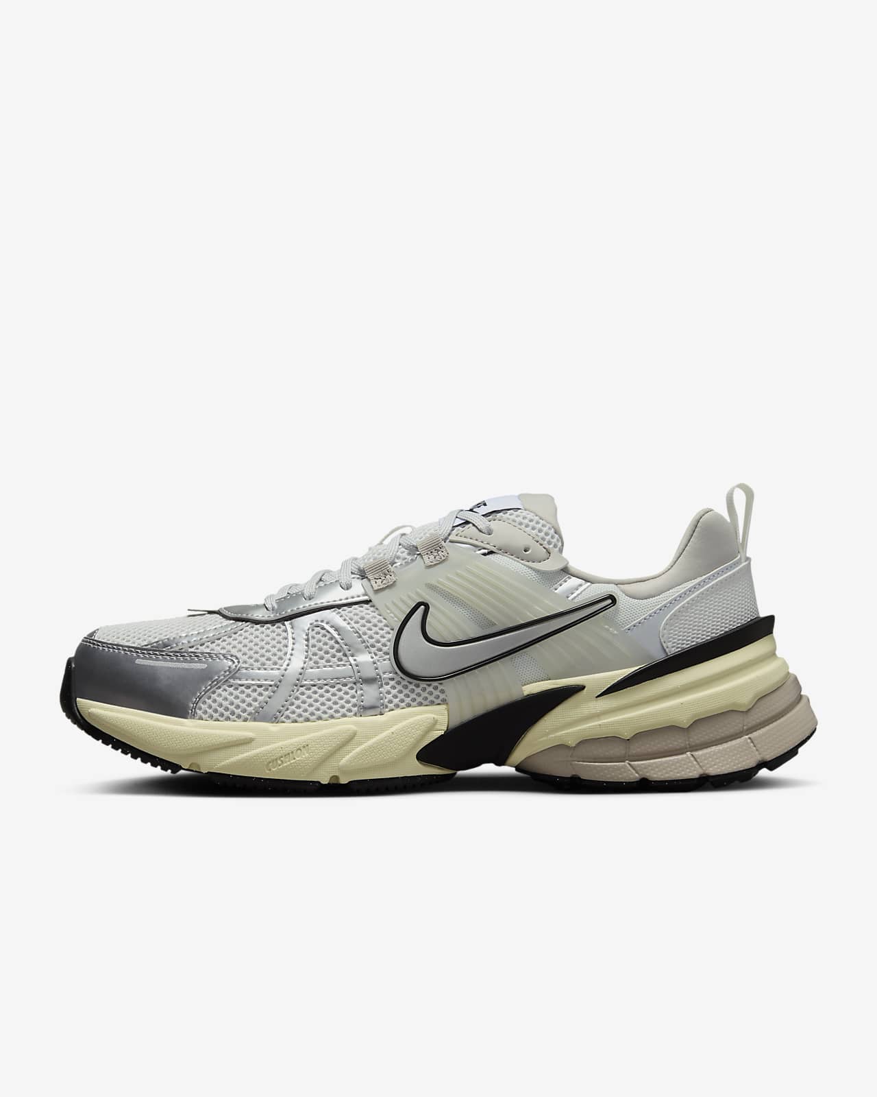 Nike V2K Run