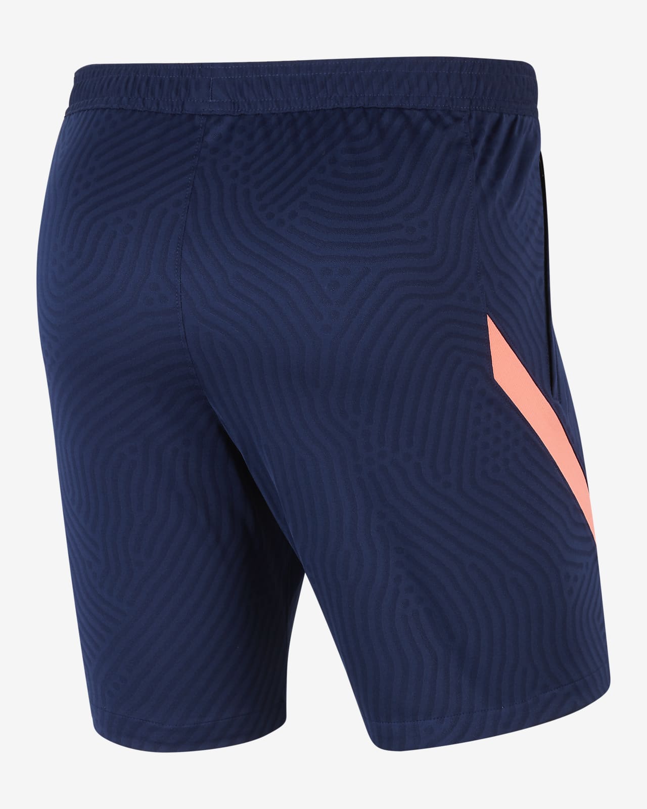 short tottenham nike