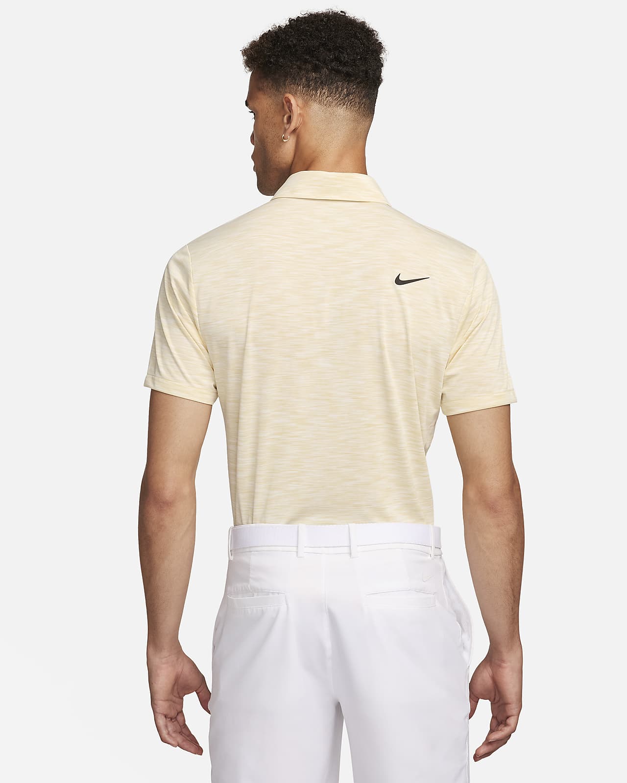 golf shirts dri fit